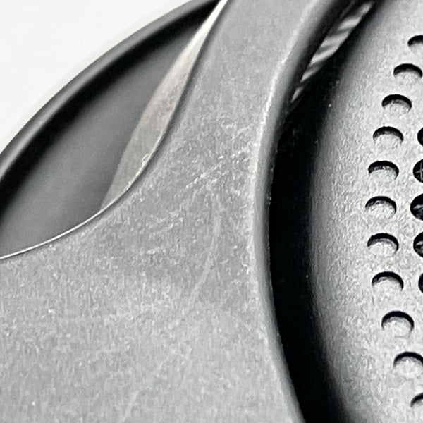 【中古】MDR-MV1【秋葉原】