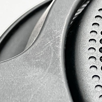 【中古】MDR-MV1【秋葉原】