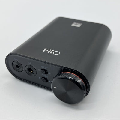 【中古】K3 【FIO-K3-B】【秋葉原】