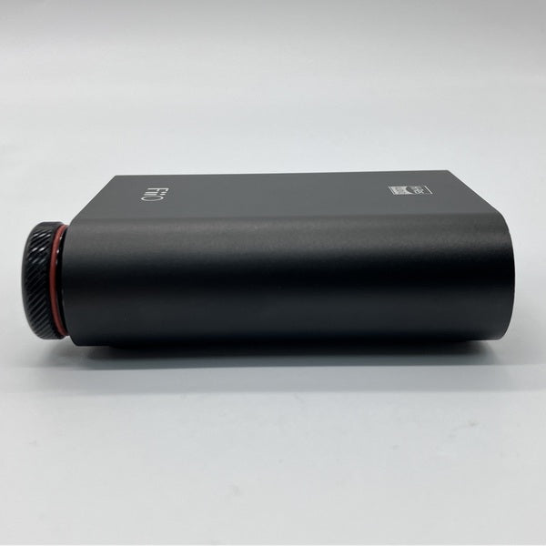 【中古】K3 【FIO-K3-B】【秋葉原】