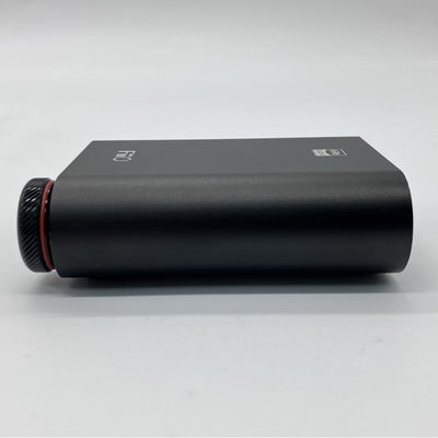 【中古】K3 【FIO-K3-B】【秋葉原】