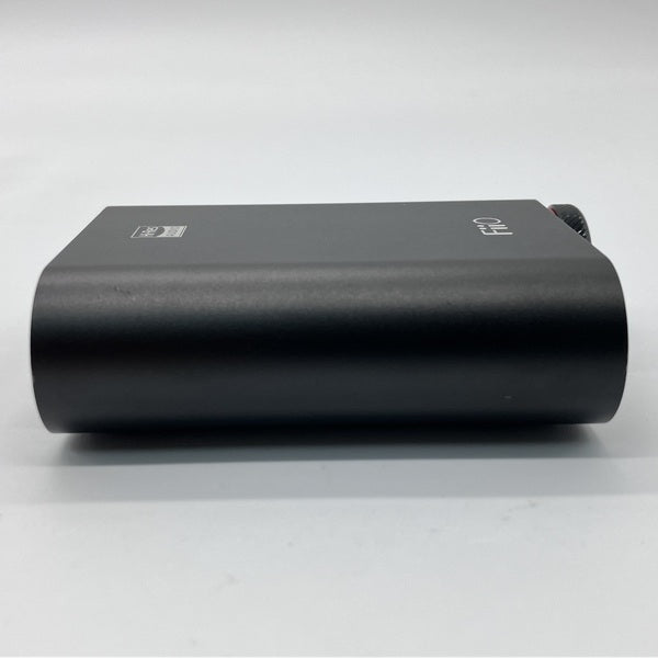 【中古】K3 【FIO-K3-B】【秋葉原】