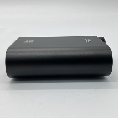 【中古】K3 【FIO-K3-B】【秋葉原】