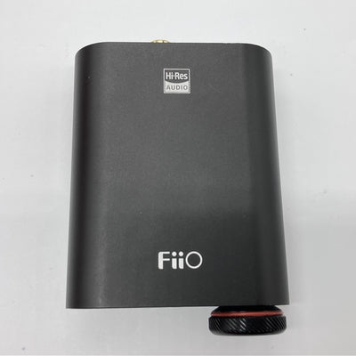 【中古】K3 【FIO-K3-B】【秋葉原】
