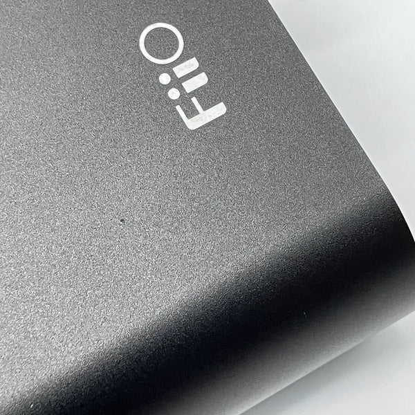 【中古】K3 【FIO-K3-B】【秋葉原】