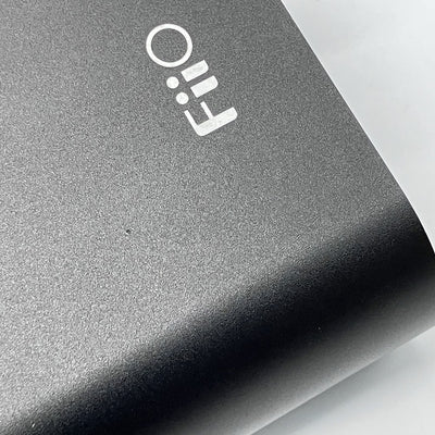 【中古】K3 【FIO-K3-B】【秋葉原】