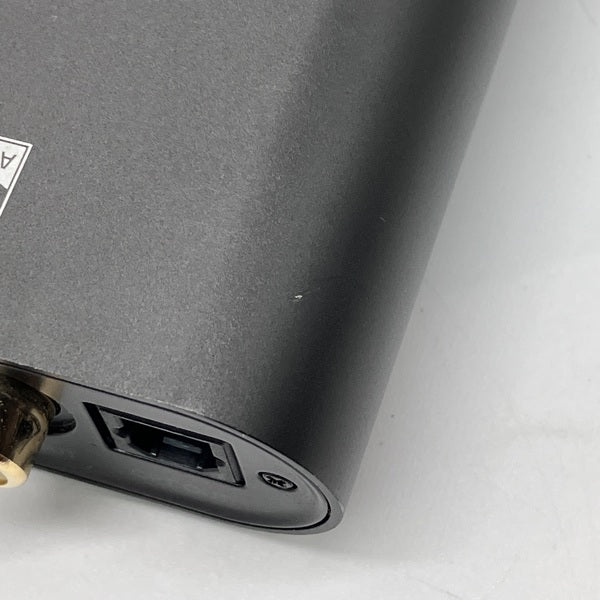 【中古】K3 【FIO-K3-B】【秋葉原】