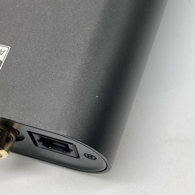 【中古】K3 【FIO-K3-B】【秋葉原】