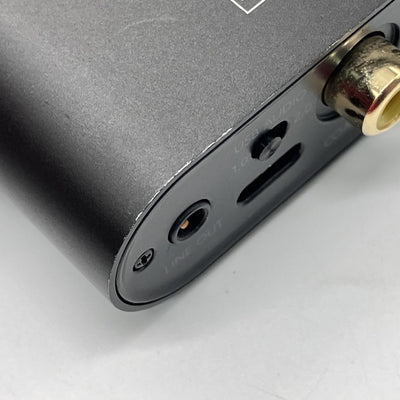 【中古】K3 【FIO-K3-B】【秋葉原】