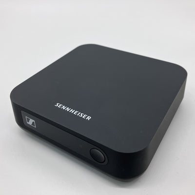 【中古】BT T100【秋葉原】