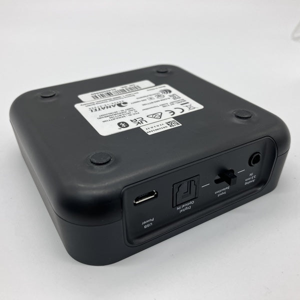 【中古】BT T100【秋葉原】