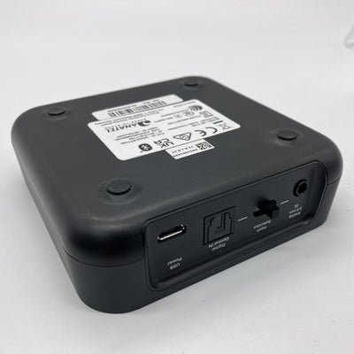 【中古】BT T100【秋葉原】