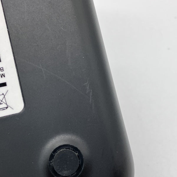 【中古】BT T100【秋葉原】