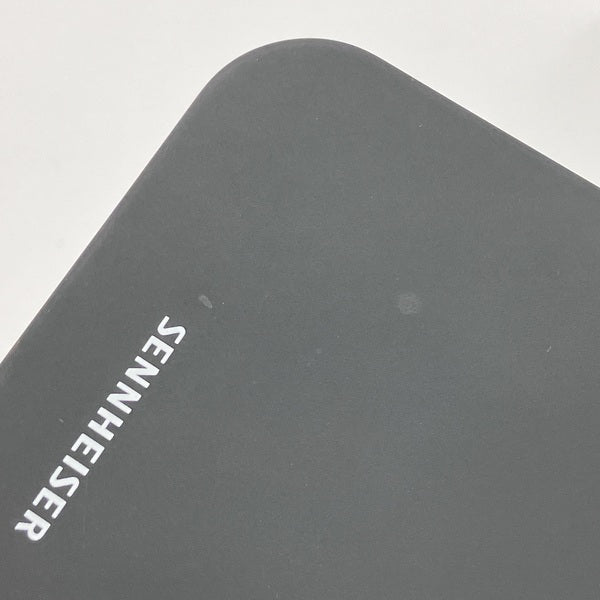 【中古】BT T100【秋葉原】