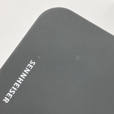 【中古】BT T100【秋葉原】