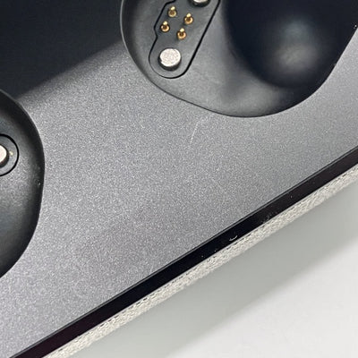 【中古】MOMENTUM True Wireless 【M3IETW BLACK】【秋葉原】