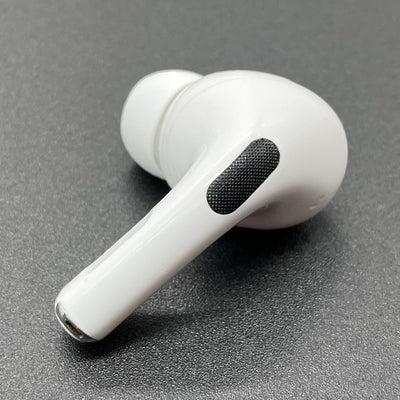 【中古】AirPods Pro (L側) (第2世代) (USB-C)【秋葉原】