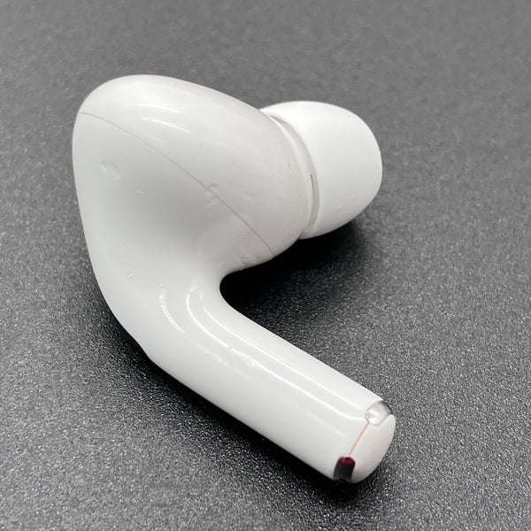 【中古】AirPods Pro (L側) (第2世代) (USB-C)【秋葉原】