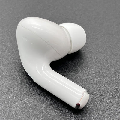 【中古】AirPods Pro (L側) (第2世代) (USB-C)【秋葉原】