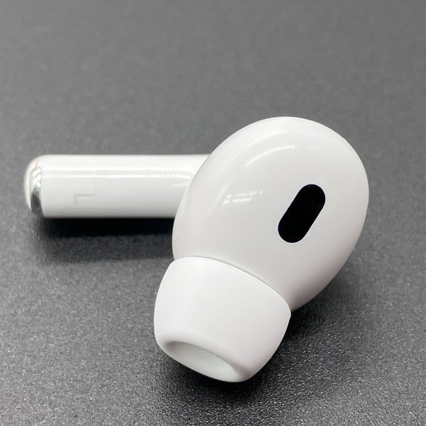【中古】AirPods Pro (L側) (第2世代) (USB-C)【秋葉原】