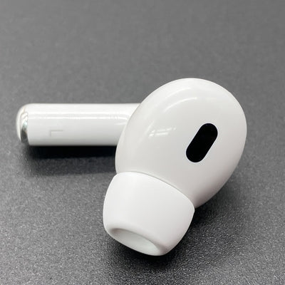 【中古】AirPods Pro (L側) (第2世代) (USB-C)【秋葉原】