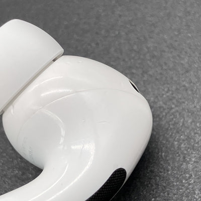 【中古】AirPods Pro (L側) (第2世代) (USB-C)【秋葉原】