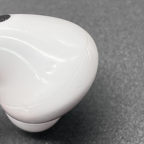 【中古】AirPods Pro (L側) (第2世代) (USB-C)【秋葉原】
