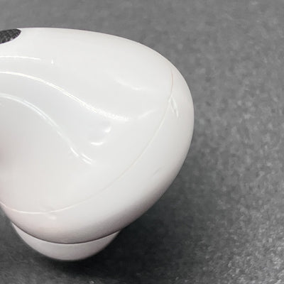 【中古】AirPods Pro (L側) (第2世代) (USB-C)【秋葉原】