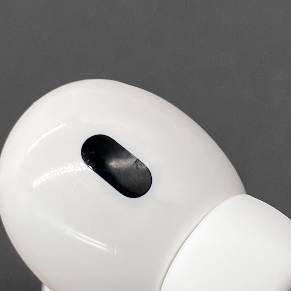 【中古】AirPods Pro (L側) (第2世代) (USB-C)【秋葉原】