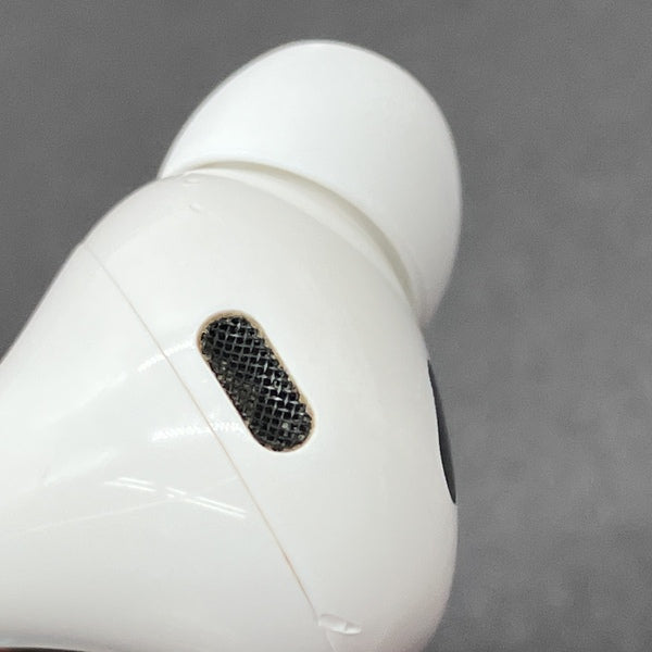 【中古】AirPods Pro (L側) (第2世代) (USB-C)【秋葉原】