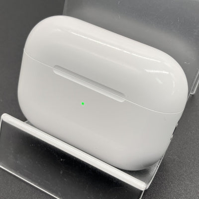 【中古】AirPods Pro (第2世代) MagSafe充電ケース(USB-C)【秋葉原】