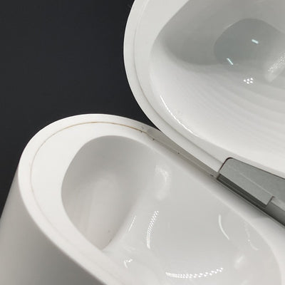 【中古】AirPods Pro (第2世代) MagSafe充電ケース(USB-C)【秋葉原】