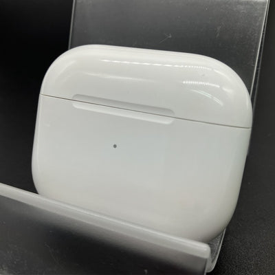 【中古】Airpods MME73J/A 3rd Generation【秋葉原】