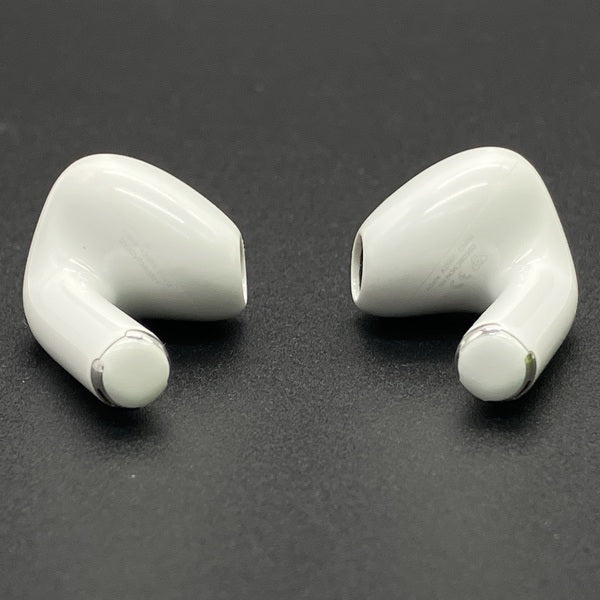 Apple 【中古】Airpods MME73J/A 3rd Generation【秋葉原】 – e