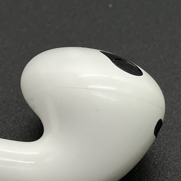 【中古】Airpods MME73J/A 3rd Generation【秋葉原】