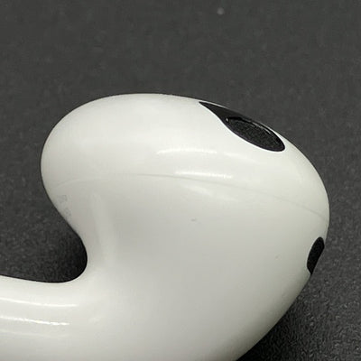 【中古】Airpods MME73J/A 3rd Generation【秋葉原】