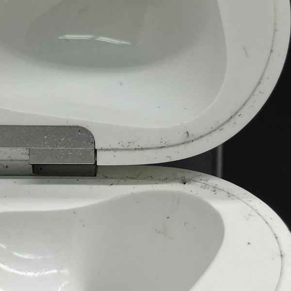 【中古】Airpods MME73J/A 3rd Generation【秋葉原】