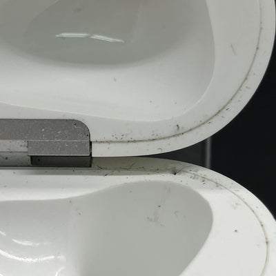 【中古】Airpods MME73J/A 3rd Generation【秋葉原】