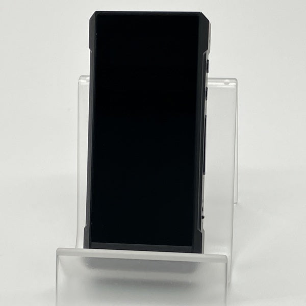 【中古】BTR7 【FIO-BTR7-B】【秋葉原】