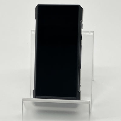 【中古】BTR7 【FIO-BTR7-B】【秋葉原】