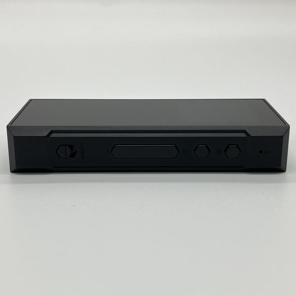 【中古】BTR7 【FIO-BTR7-B】【秋葉原】