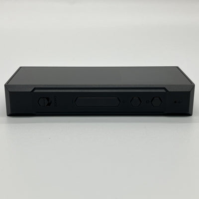 【中古】BTR7 【FIO-BTR7-B】【秋葉原】