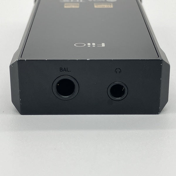 【中古】BTR7 【FIO-BTR7-B】【秋葉原】