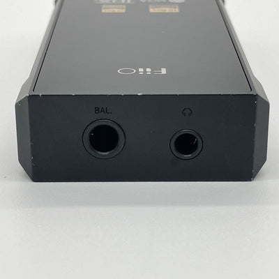 【中古】BTR7 【FIO-BTR7-B】【秋葉原】