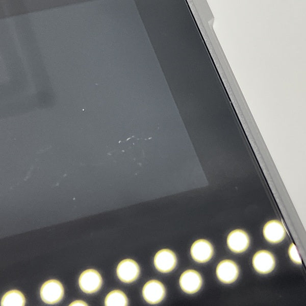 【中古】BTR7 【FIO-BTR7-B】【秋葉原】