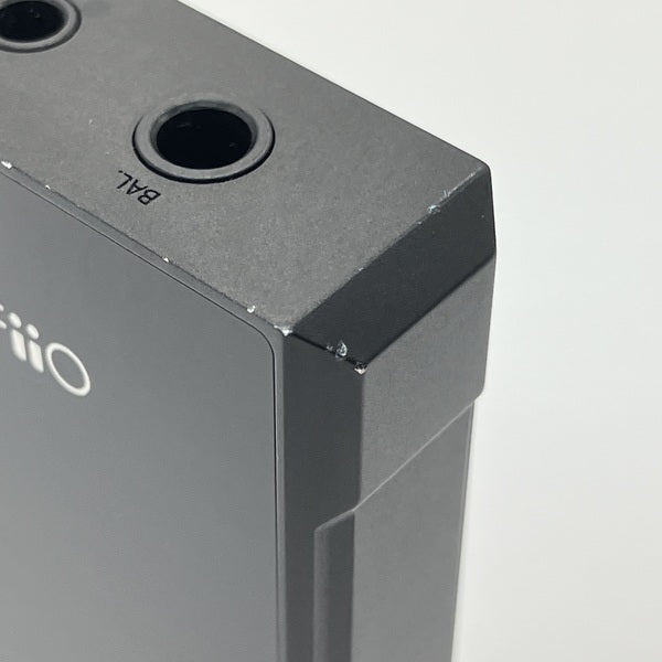 【中古】BTR7 【FIO-BTR7-B】【秋葉原】