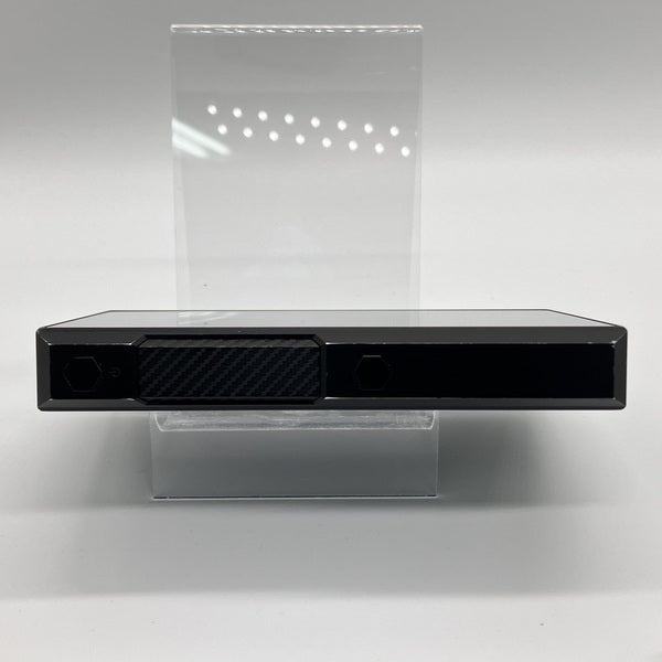 【中古】M11S 【FIO-M11S-B】【秋葉原】