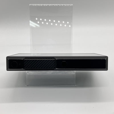 【中古】M11S 【FIO-M11S-B】【秋葉原】