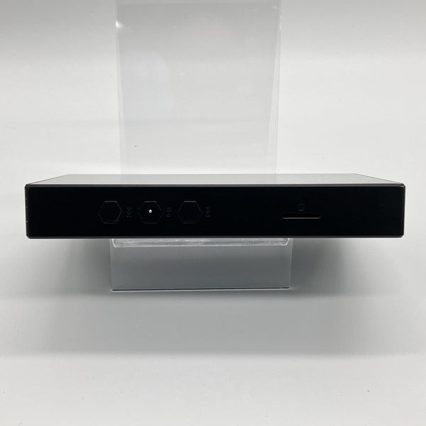 【中古】M11S 【FIO-M11S-B】【秋葉原】