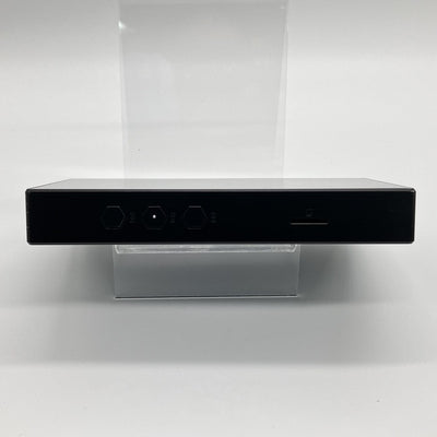 【中古】M11S 【FIO-M11S-B】【秋葉原】